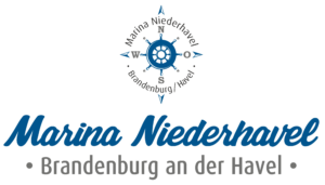 Marina Niederhavel